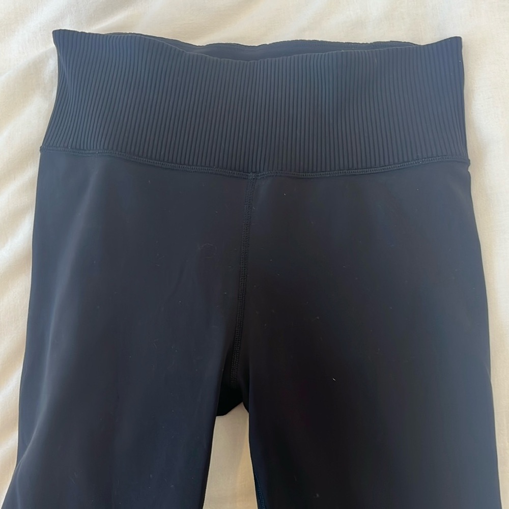 Vuori leggings size large